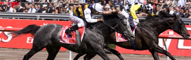 melbcup630