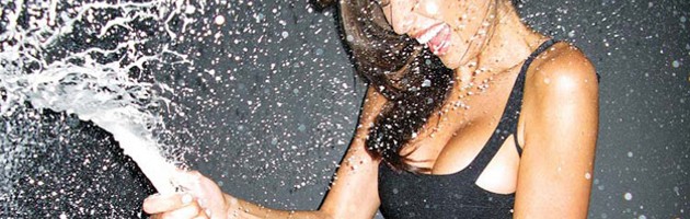 nye-crop630