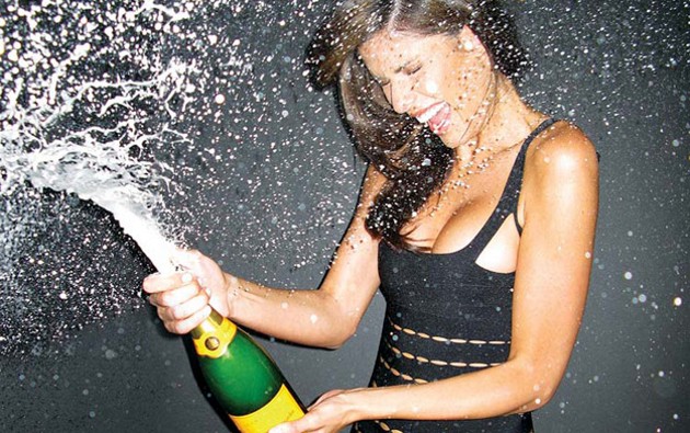nye
