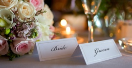 Corporate Function Venue