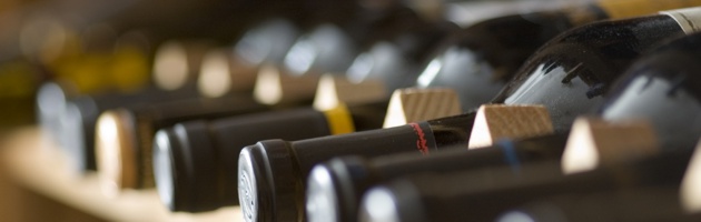 wine-club630