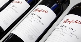 winelist2