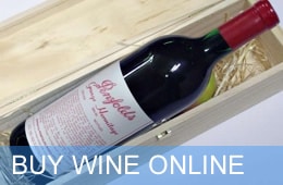 Buy Wine Online