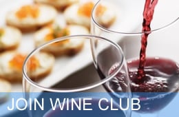 Join our Perth wine club